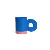 Mug anse large HEL