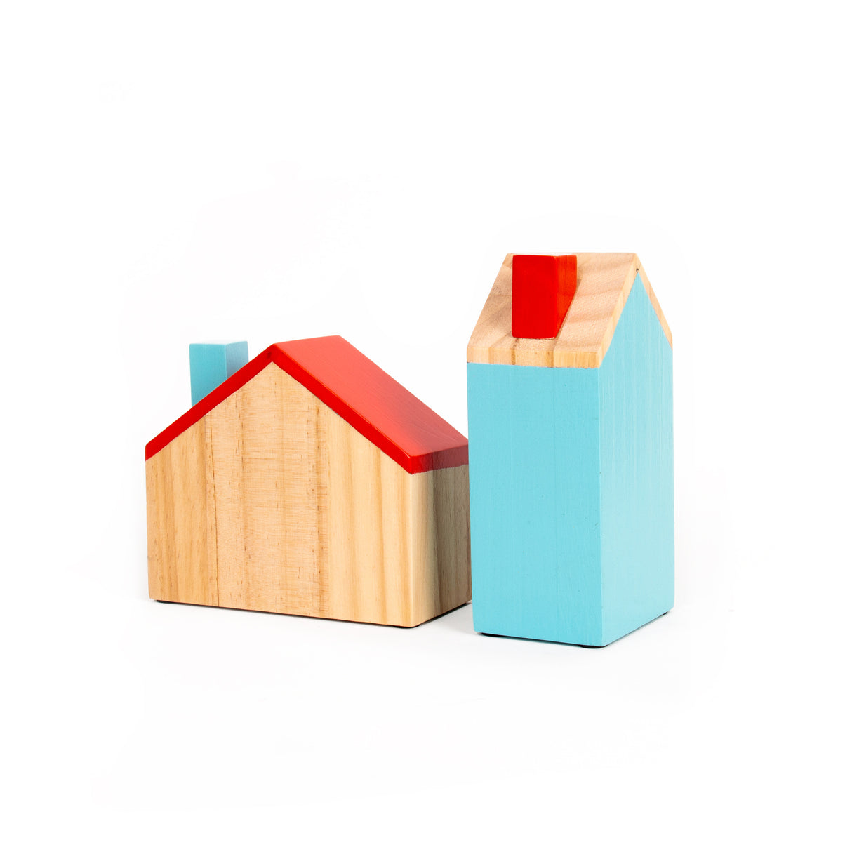 Serre livre maisons en bois HEL