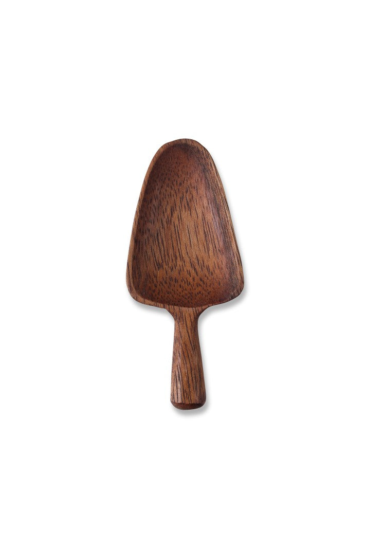 Cuillère triangle NOR