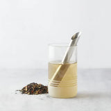 Infuseur à thé LIV