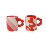 Tasse à café QUE