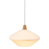 Suspension porcelaine ASTA AMA