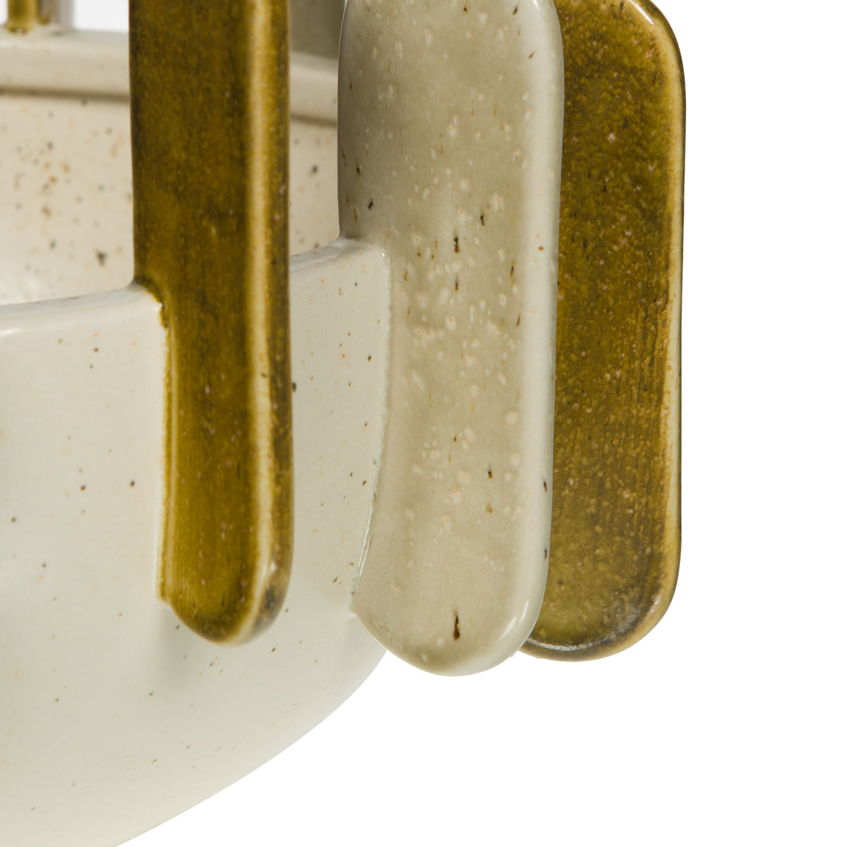 Coupe céramique ZEN AMA