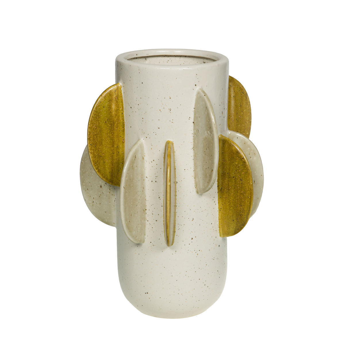 Vase céramique ZEN AMA