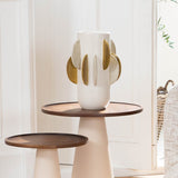 Vase céramique ZEN AMA