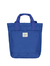 Sac à dos kallet BAR