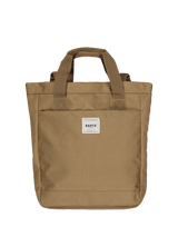 Sac à dos kallet BAR