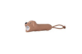 Lampe torche chien ou chat WIN