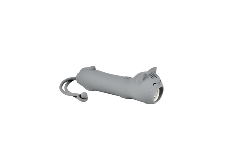 Lampe torche chien ou chat WIN