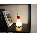 Veilleuse canard WIN