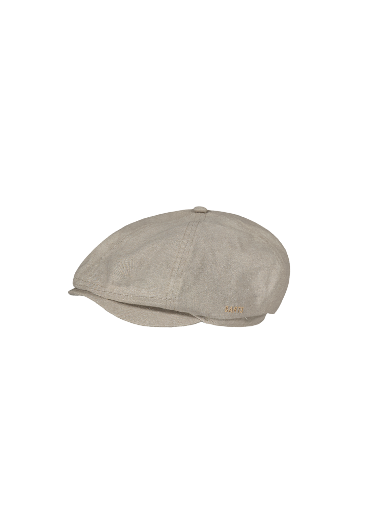 Casquette été retro homme jamaican ou jarvis  BAR