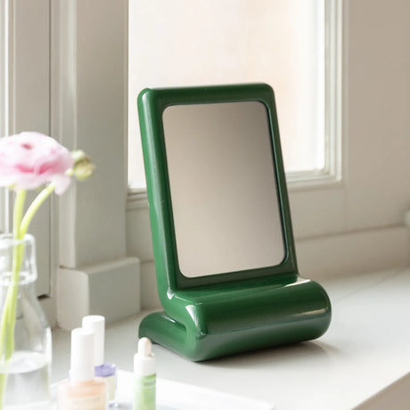 Miroir vanity KLE