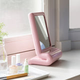 Miroir vanity KLE