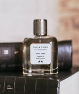 Eau de toilette homme 50ml BIS