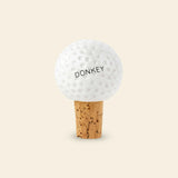 Bouchon de bouteille sport  DON