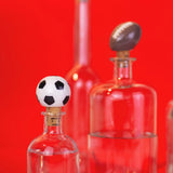 Bouchon de bouteille sport  DON