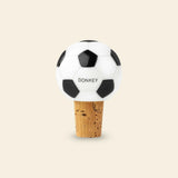 Bouchon de bouteille sport  DON
