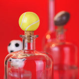 Bouchon de bouteille sport  DON
