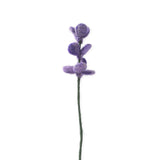 Fleur Laine tous modèles AVE