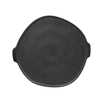 Gamme de vaisselle DIPSA noir BAS