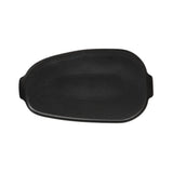 Gamme de vaisselle DISPA noir BAS