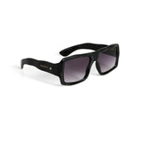 Lunettes SELETTI OKK