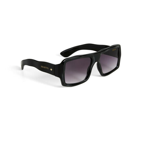 Lunettes SELETTI OKK
