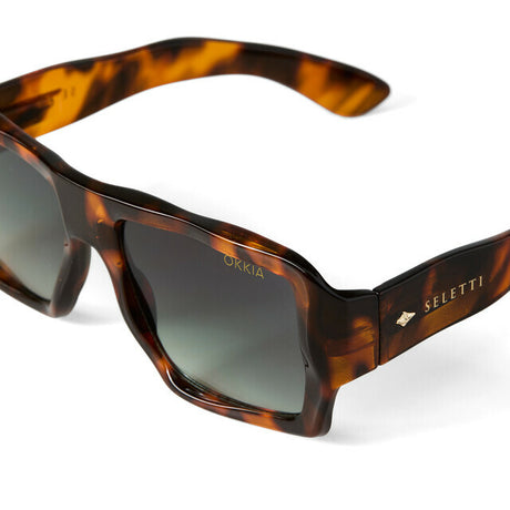 Lunettes SELETTI OKK