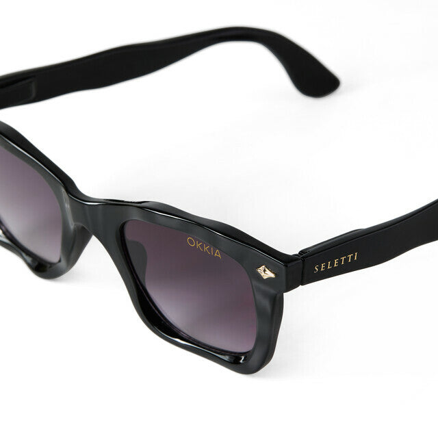 Lunettes SELETTI OKK