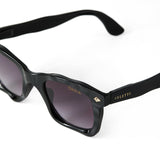 Lunettes SELETTI OKK