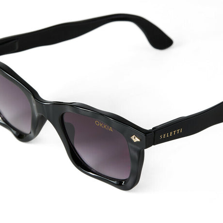 Lunettes SELETTI OKK