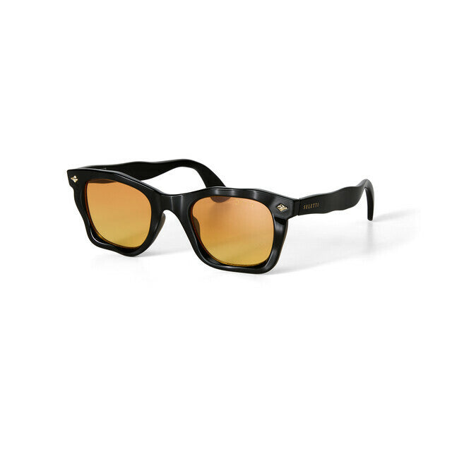 Lunettes SELETTI OKK