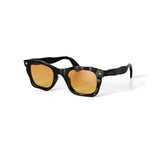 Lunettes SELETTI OKK