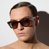 Lunettes SELETTI OKK