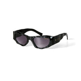 Lunettes SELETTI OKK