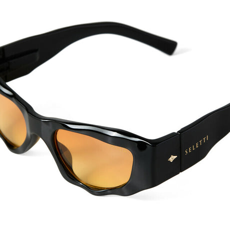 Lunettes SELETTI OKK