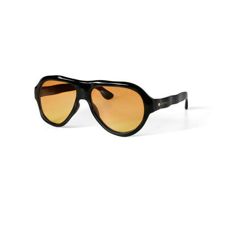 Lunettes SELETTI OKK