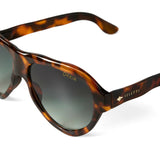 Lunettes SELETTI OKK