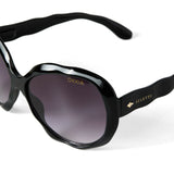 Lunettes SELETTI OKK