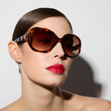 Lunettes SELETTI OKK