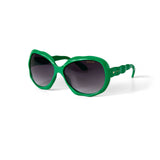 Lunettes SELETTI OKK