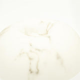 Lampe effet marbre BYB