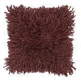 Coussin Froufou BYB