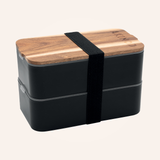 Bento lunchbox AKI