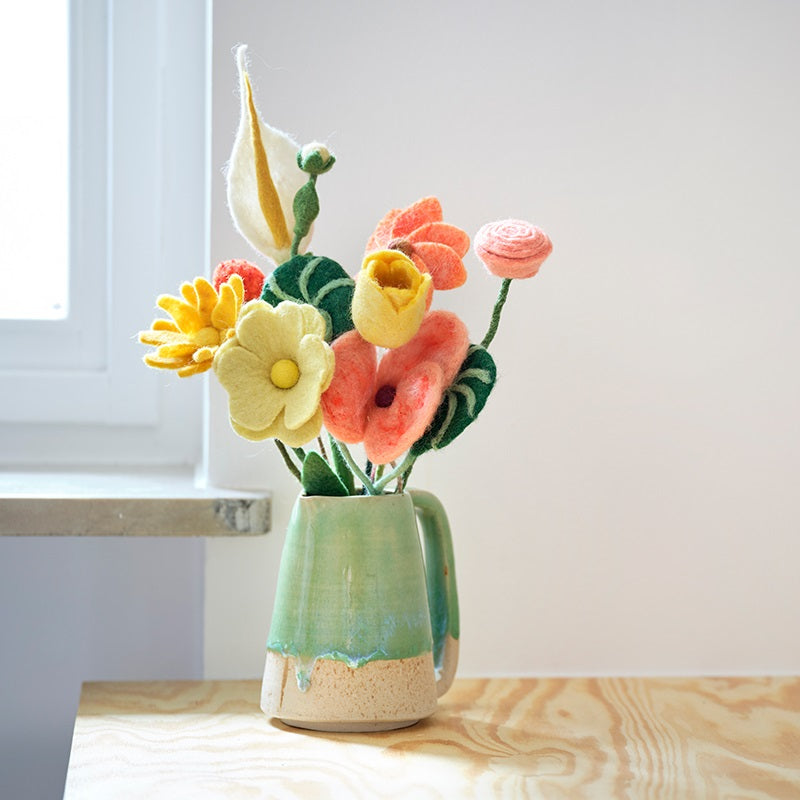 Fleur Laine tous modèles AVE