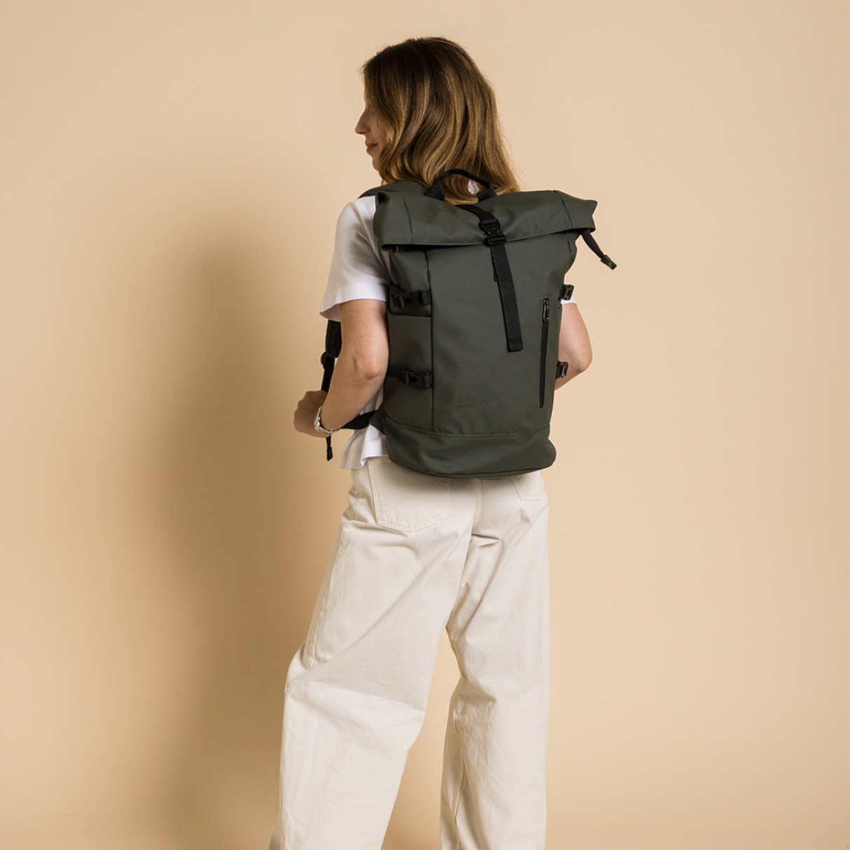 Sac à dos isotherme AKI