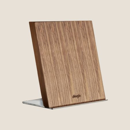 Porte couteau magnétique DEE