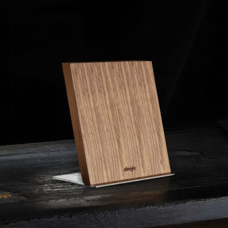 Porte couteau magnétique DEE