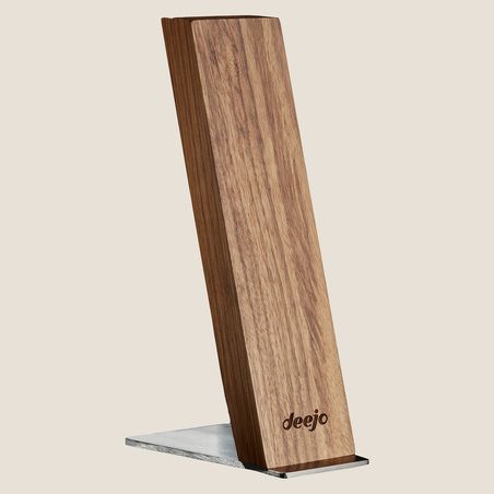 Porte couteau magnétique DEE