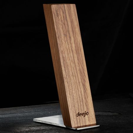 Porte couteau magnétique DEE